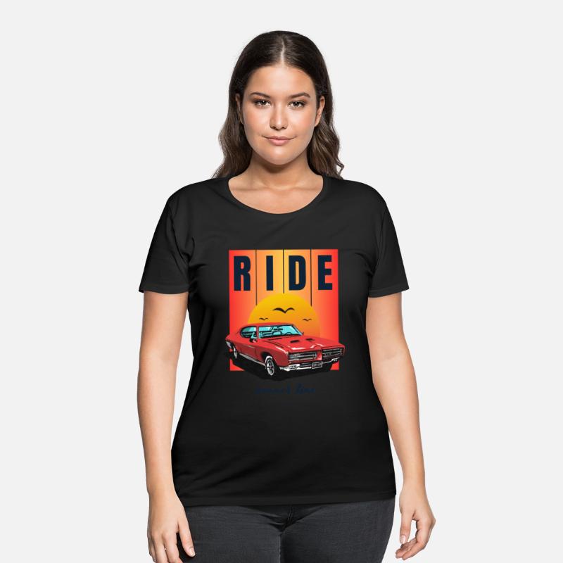 Summer Time Summer vibes 2023 Summer ride Vintage