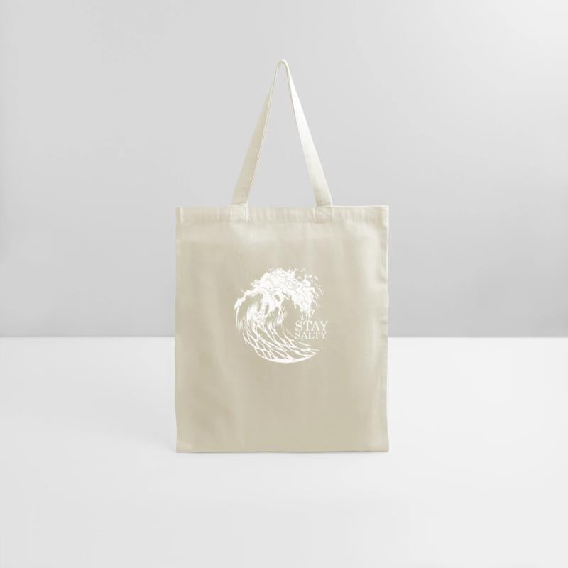 Surfing Surfboard Surfer Water Sport