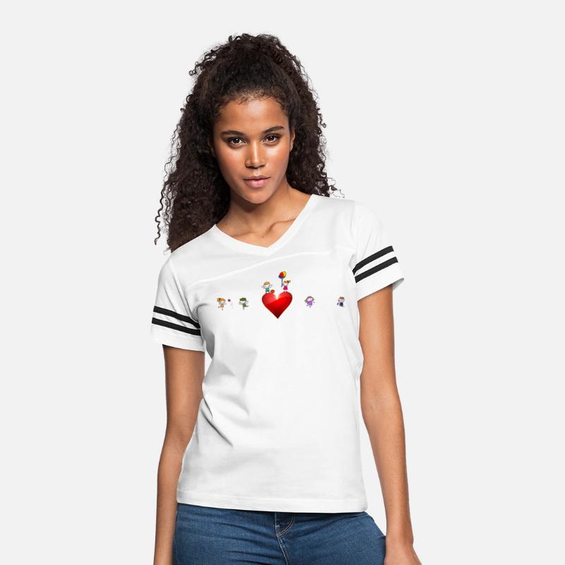 Teacher Assistant Heartbeat Kindergarten