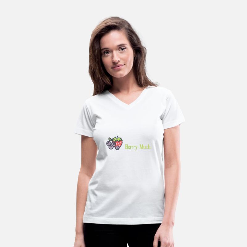 Thank You Berry Much Vegan Nutritionist Fruit