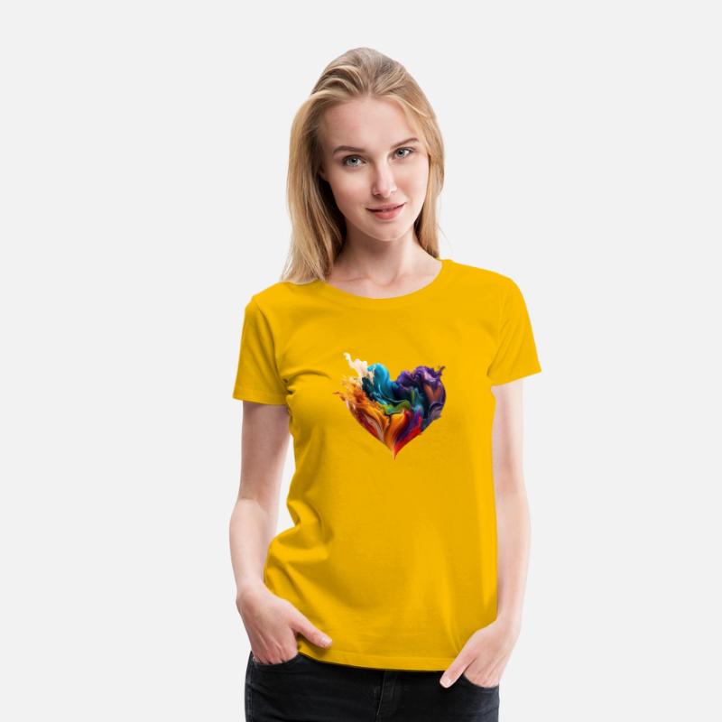 "The beautiful butterfly