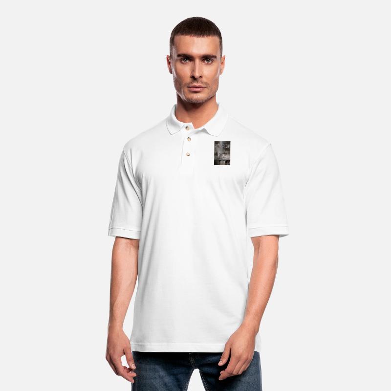 The Wailing Wall, Jerusalem