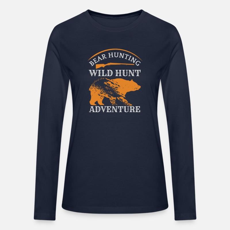 The Wild Hunt Adventure by Achraf Shop