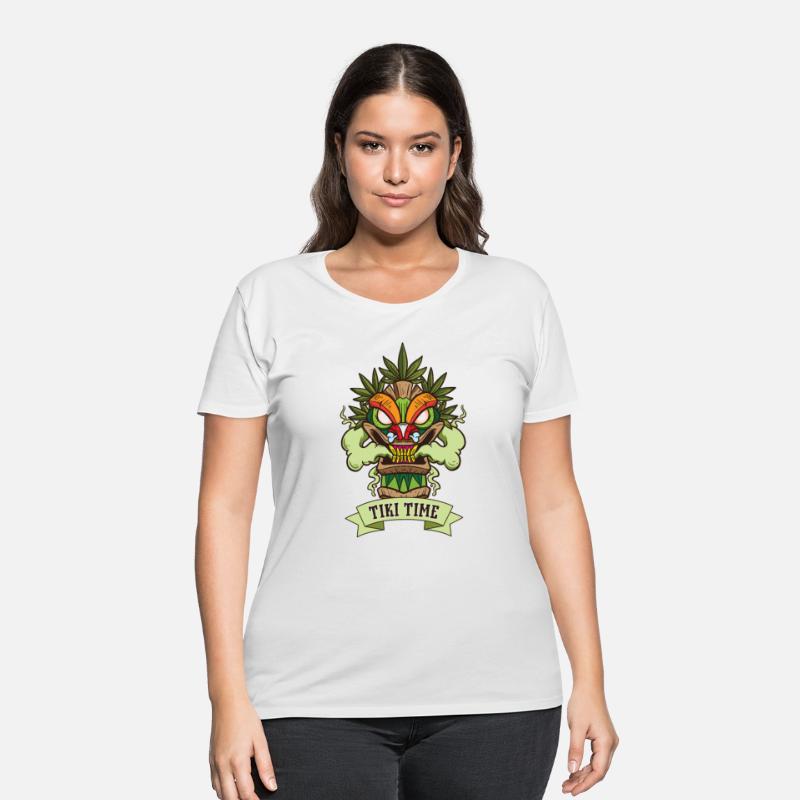 Tiki Mask Hawaiian Decor Luau Party South Pacific