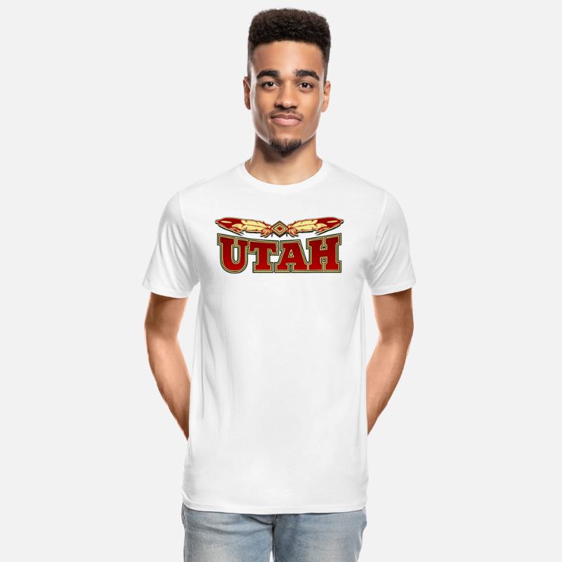 Utah