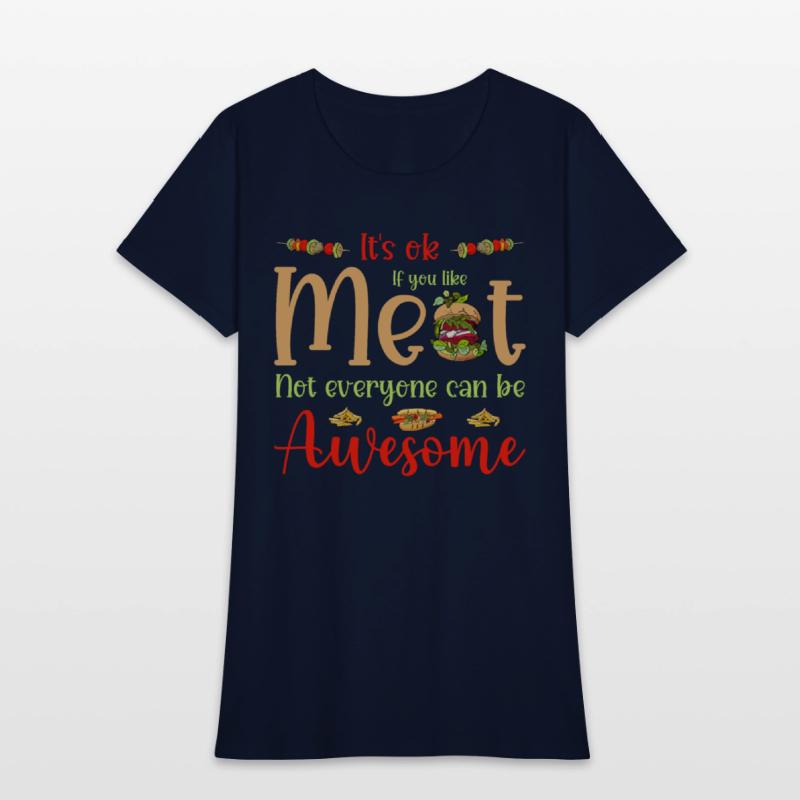 Vegetarian Fast Food Vagitarian Vegan