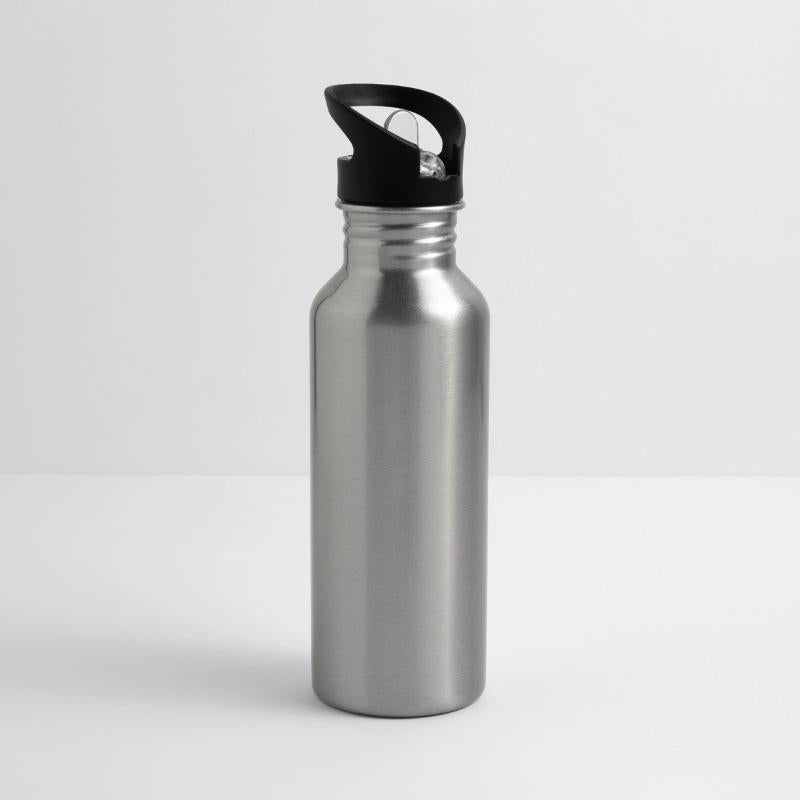 Vietnam Coat of Arms