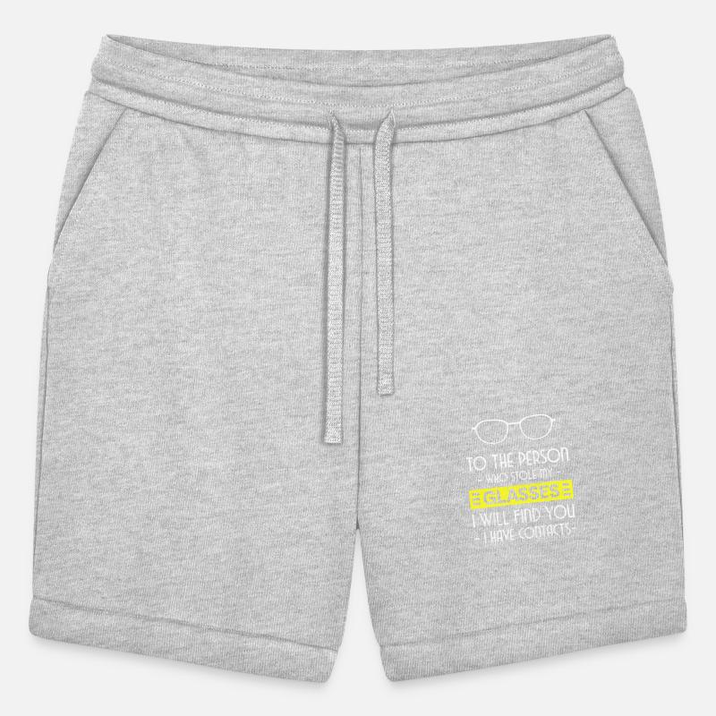 Visual Aids Vision Lifestyle