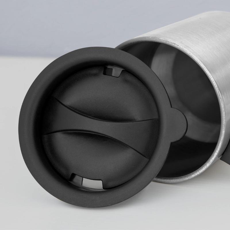 Warning Offensive Language