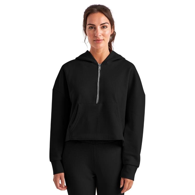 Whimsical Black Cat Wizard Design