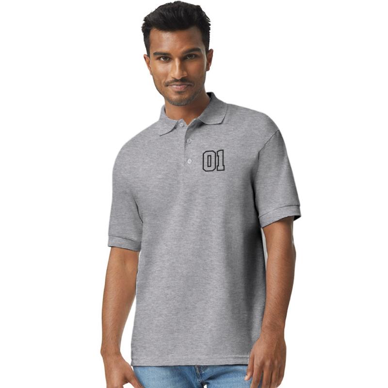 01 Number, Jersey, Sports, Team, Varsity, Numbers