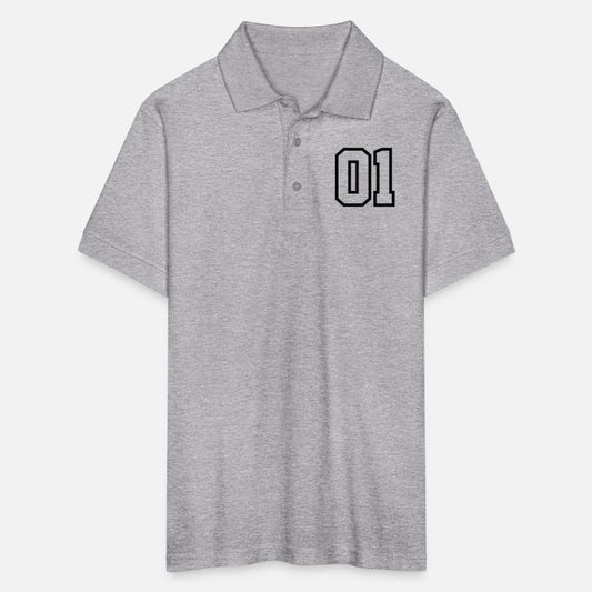 01 Number, Jersey, Sports, Team, Varsity, Numbers