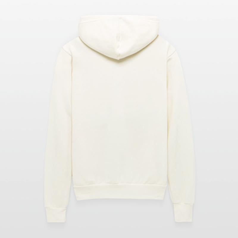 Cute Kawaii Teddy Bear 2