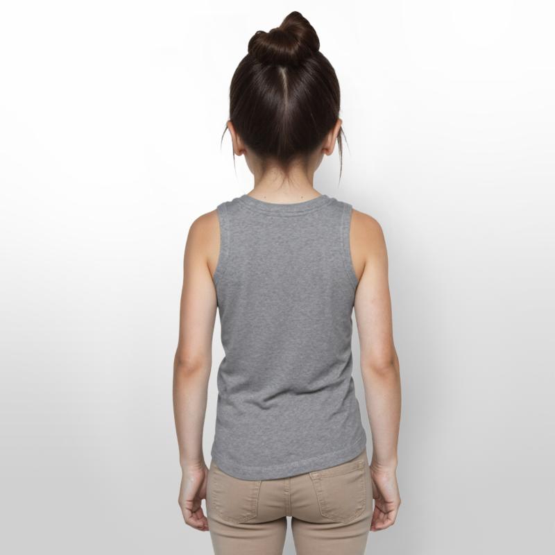 Funky self-expression