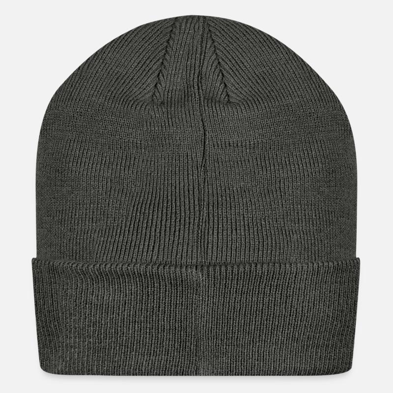 Genau das richtige für Gamer 4