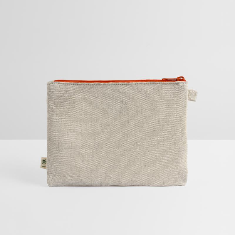 Musical Heart Pattern for Creative Souls