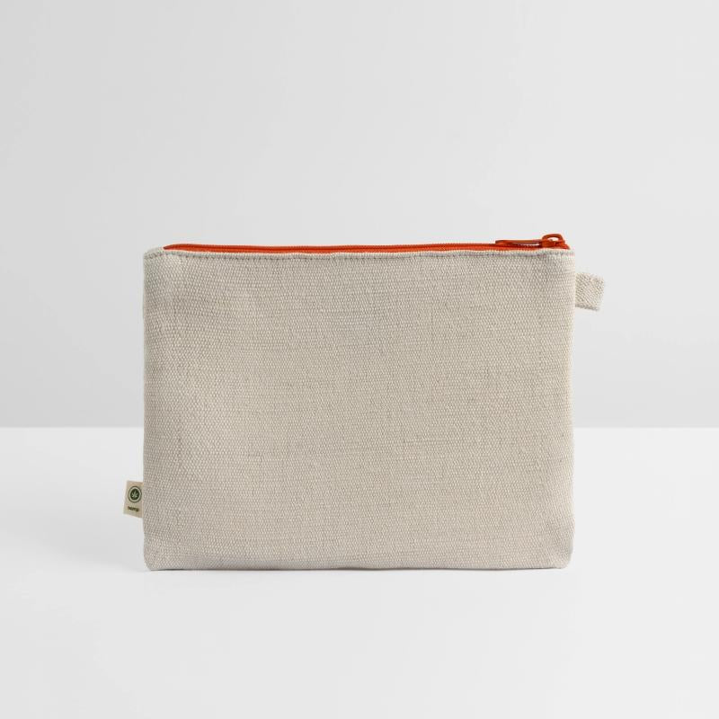 Mammals Endangered Big Sperm Whale