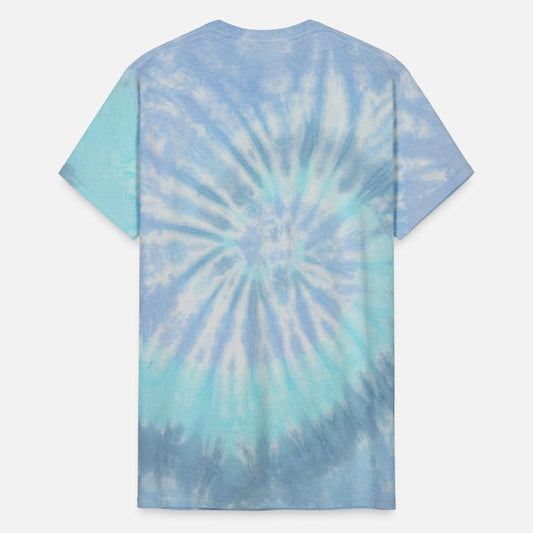 Colorful "Bb" alphabet