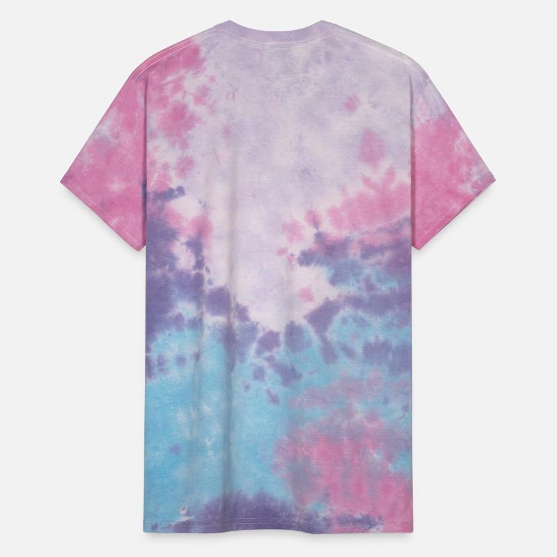 Ready Aim Soak Water Fun Summer Squirt Gun