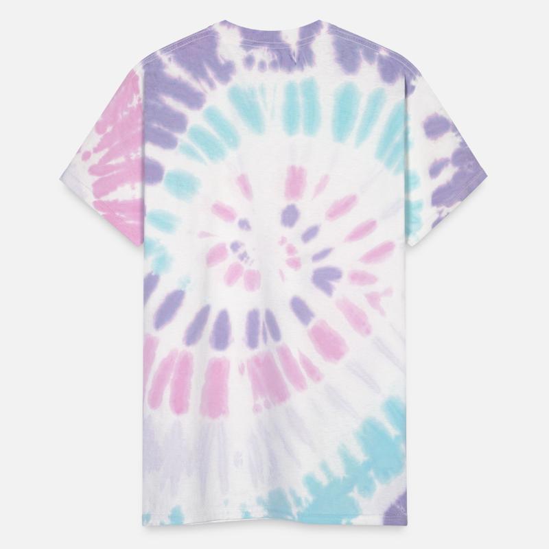 Not...Today – Lazy Dog Sleep Shirt