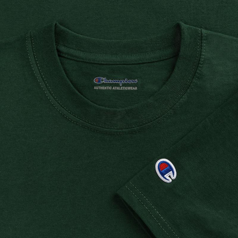 Step Aside I'll Fix It for Fixing Repairman Repair