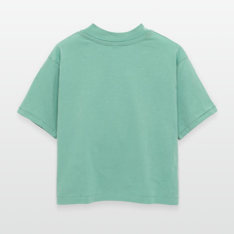 CHICKEN on top of RV