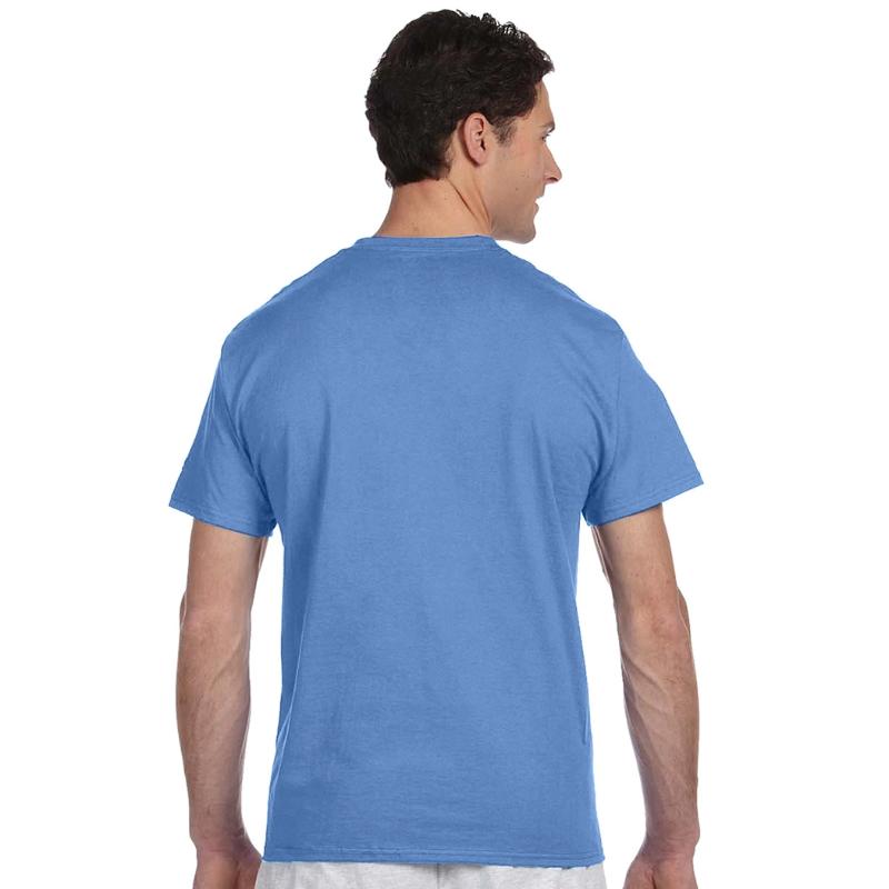 Pirate Skeleton Peace Sign Skull Halloween