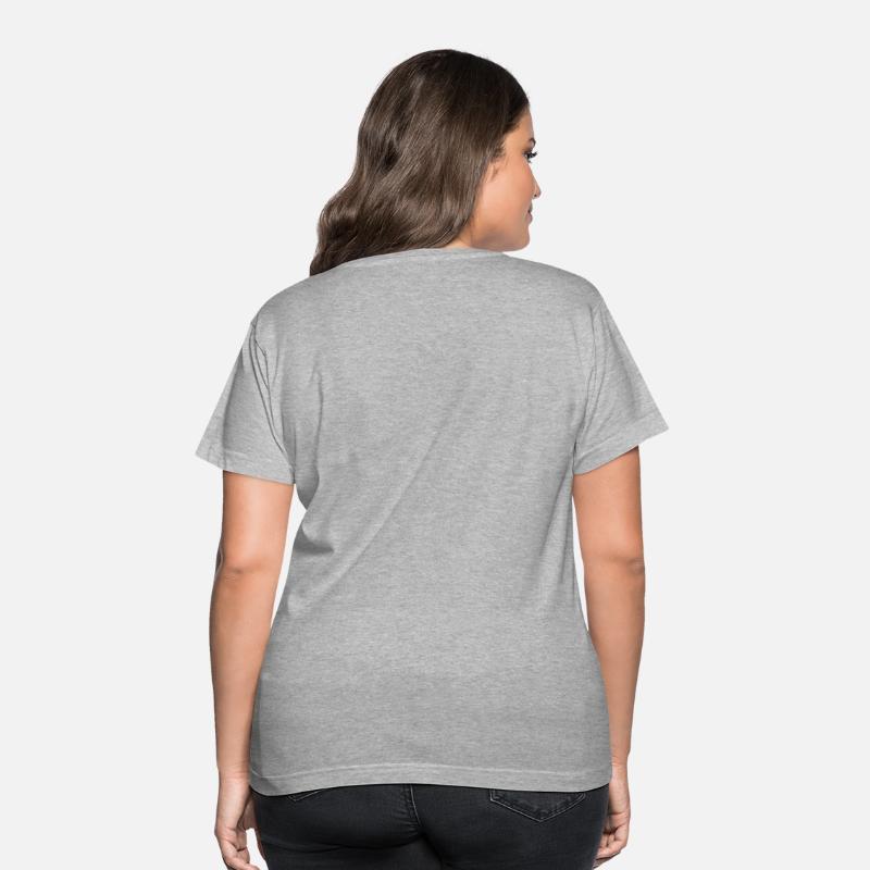 Vintage Compass World Map