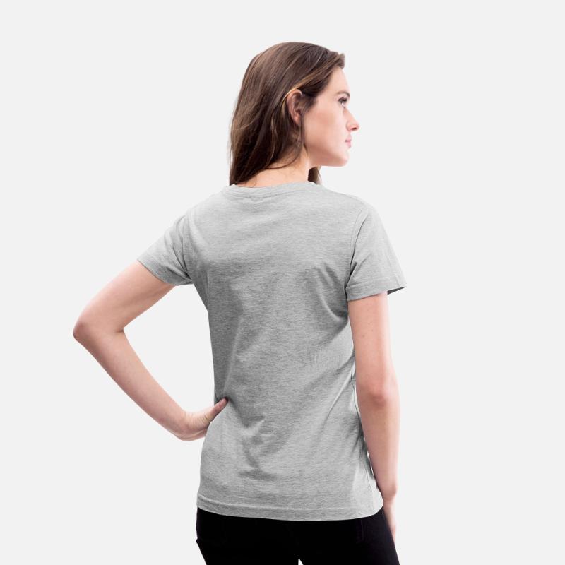 Vintage Compass World Map