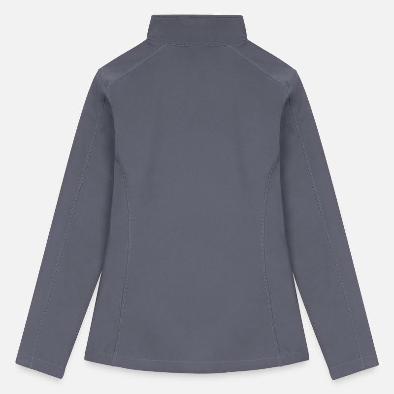 Computer Science Teacher Saying For Husband