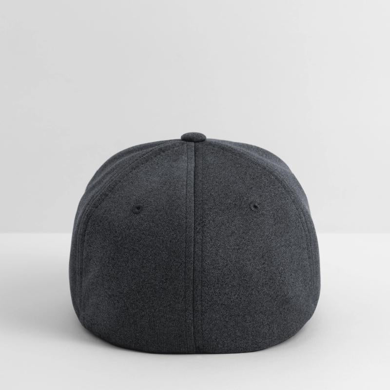 summer, sand and sea