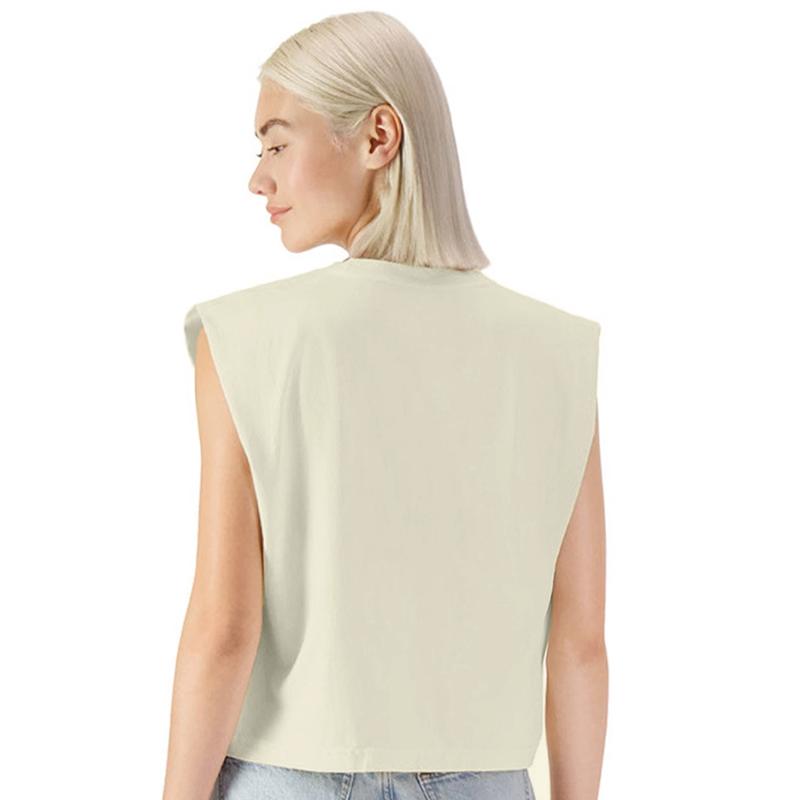 DEUTSCHLAND Germany Flag Coat of Arms Eagle Banner