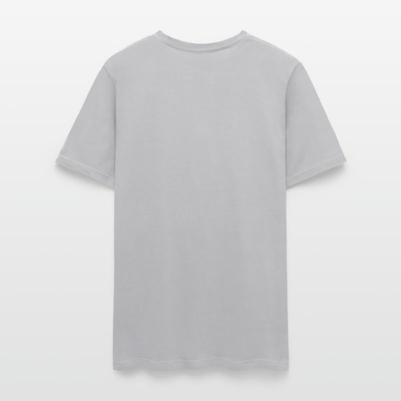 dragon king of univers