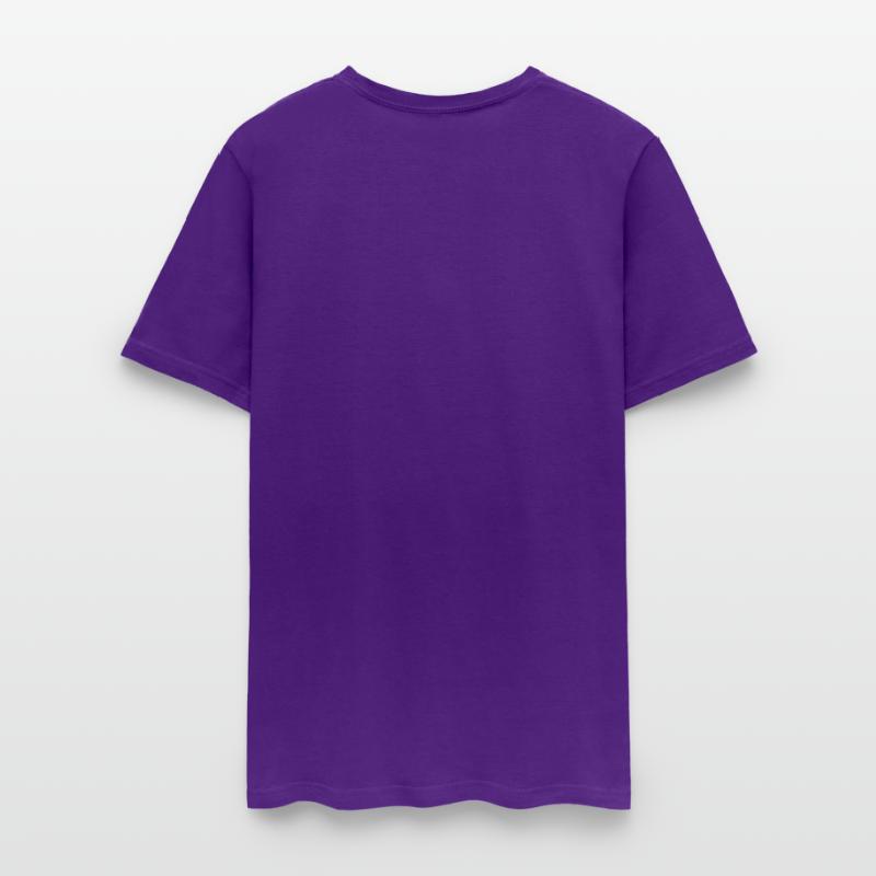 Raise Lions AR15 Gun Not Sheep - Pro Guns AR15 USA