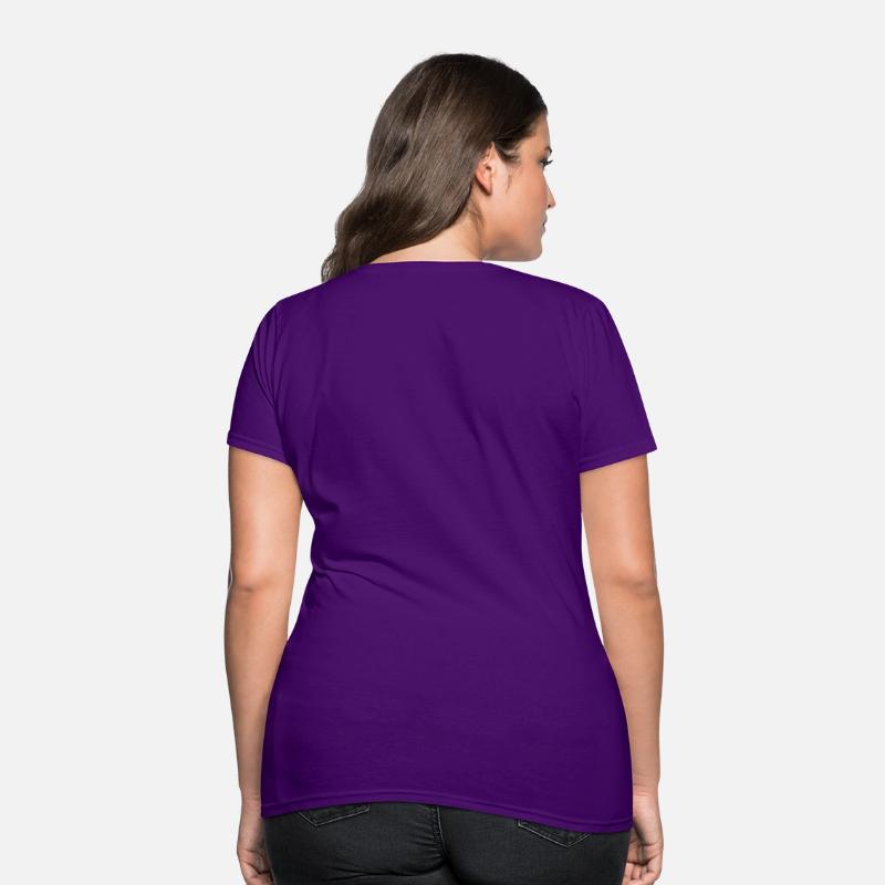 Psalm 103 Things Bible Verse Quote Religious