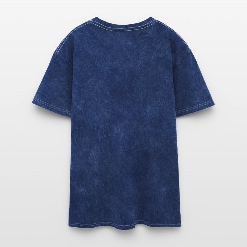 Cyberpunk Cat Boss – Futuristic Feline Art