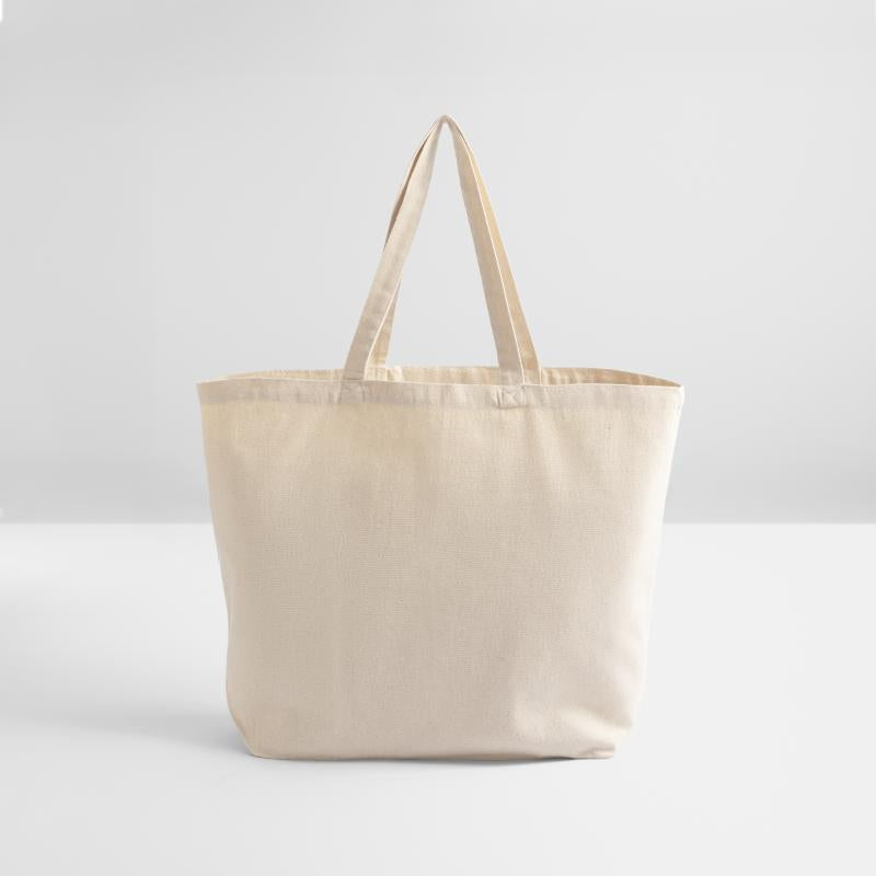 Stork Twins Baby Babies Girls Pregnancy Daughters