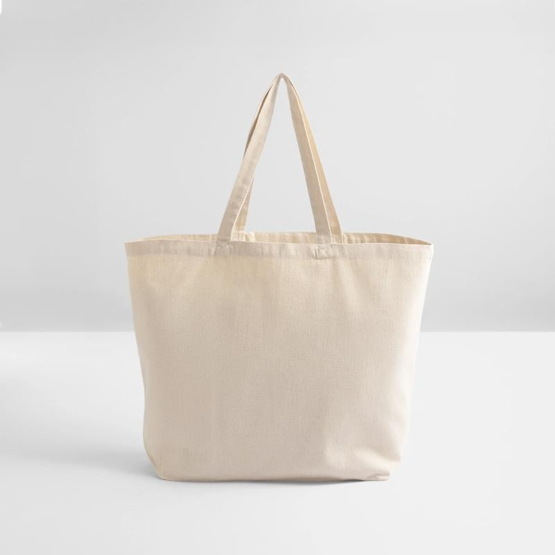 Yellow Kunoichi Demon