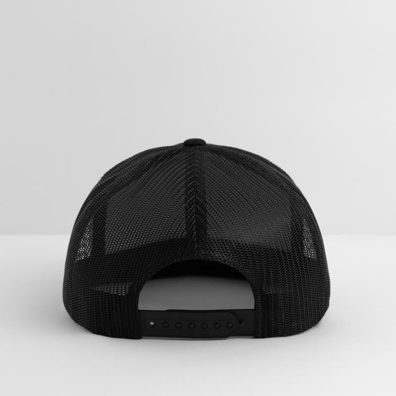 Sacred geometry - Summer mandala