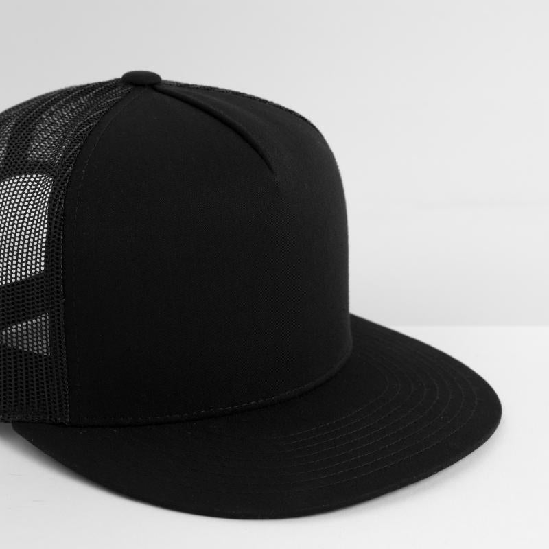 Sacred geometry - Summer mandala