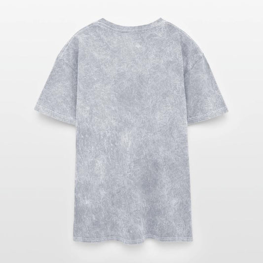 Vibrant Space Exploration Astronaut Design