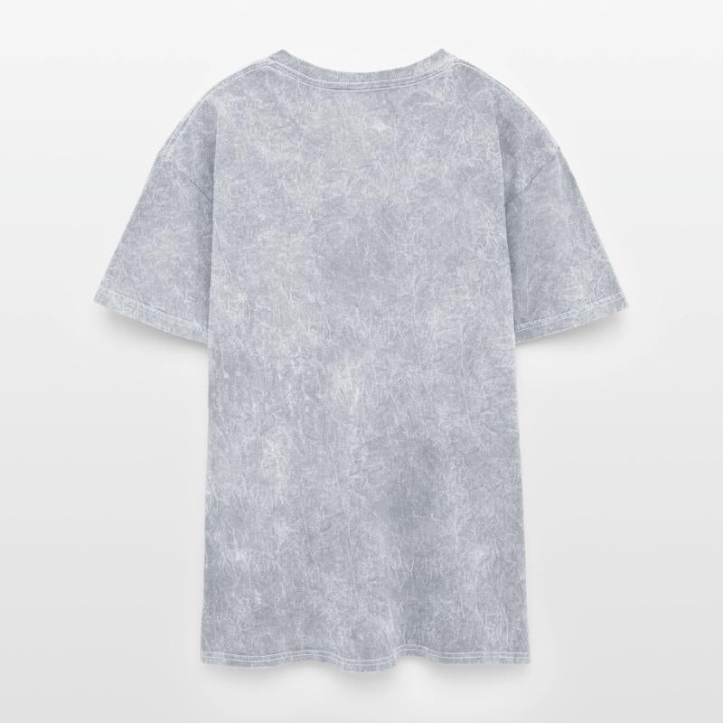 Earth Continents Africa Europe From Space