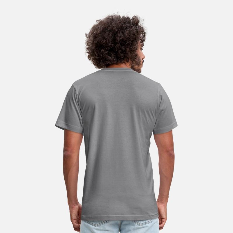 Black Textured Scary Pumpkin Illustration