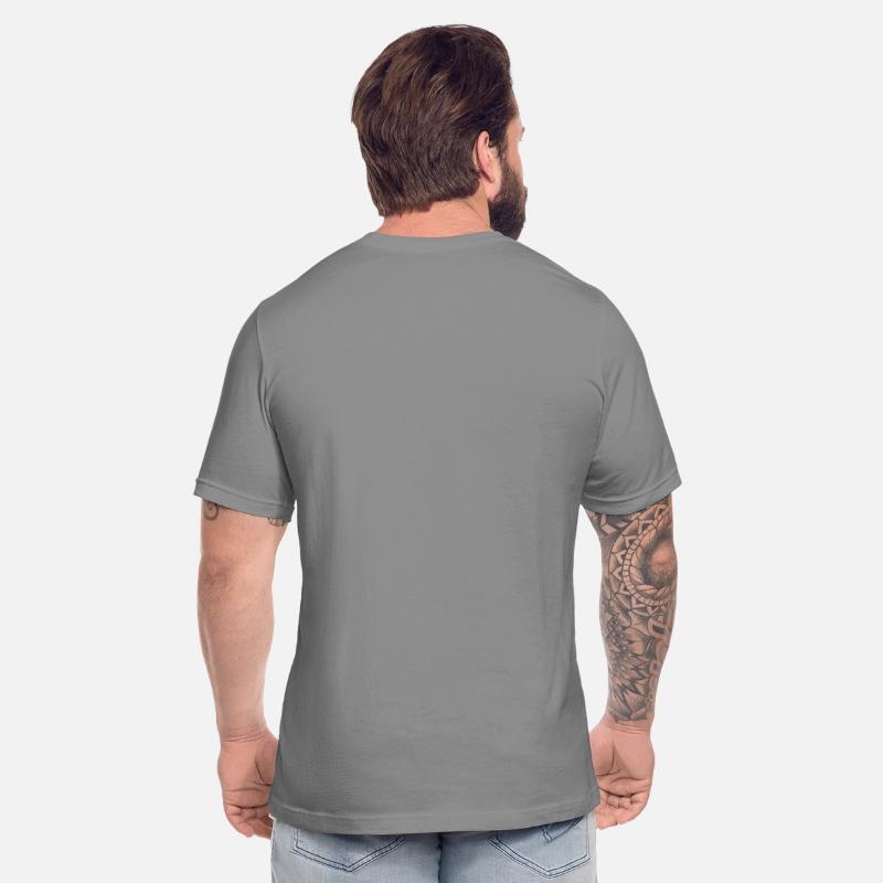 Black Textured Scary Pumpkin Illustration