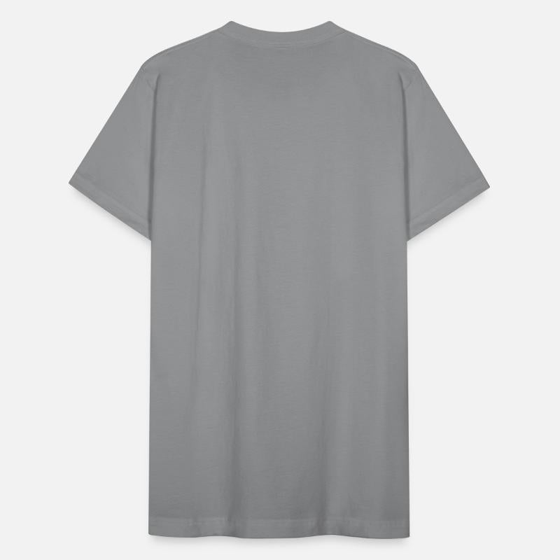 Black Textured Scary Pumpkin Illustration