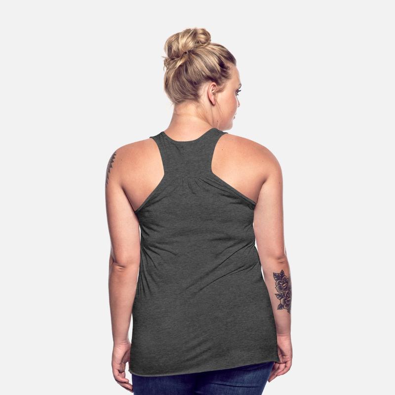 Blessed Mami Mother's Day Spanish Mom Women's Mami