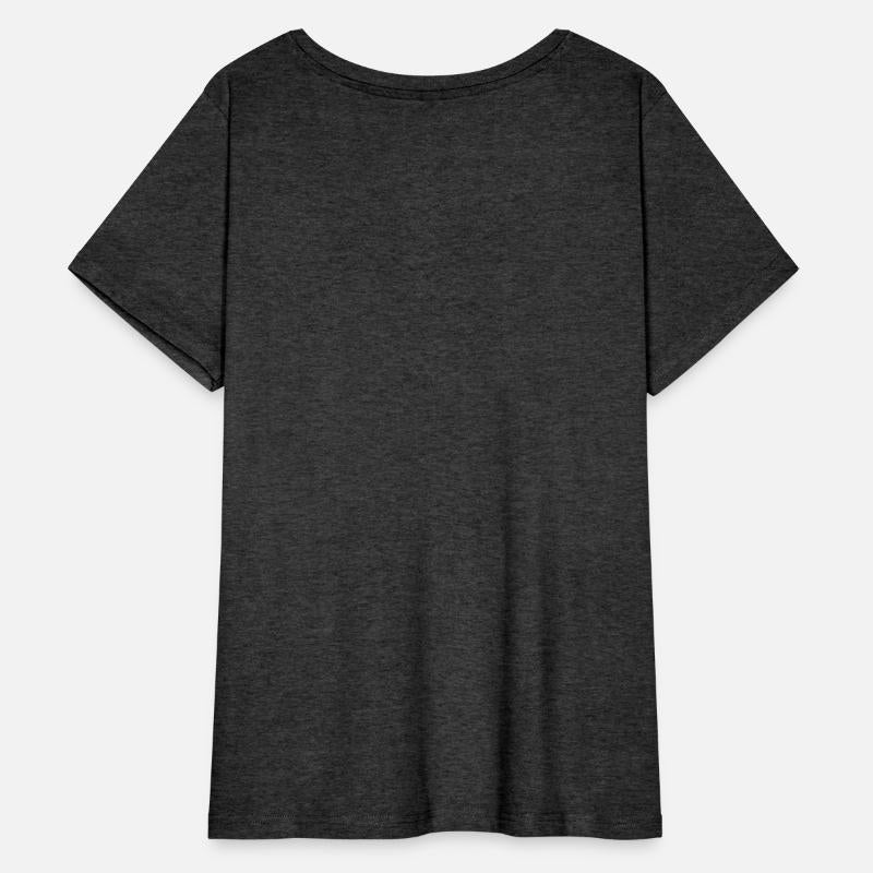 SENTIENT Robots | Robo Buddy