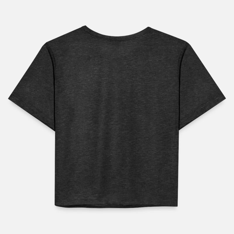 Sexy Strong Sober white v2