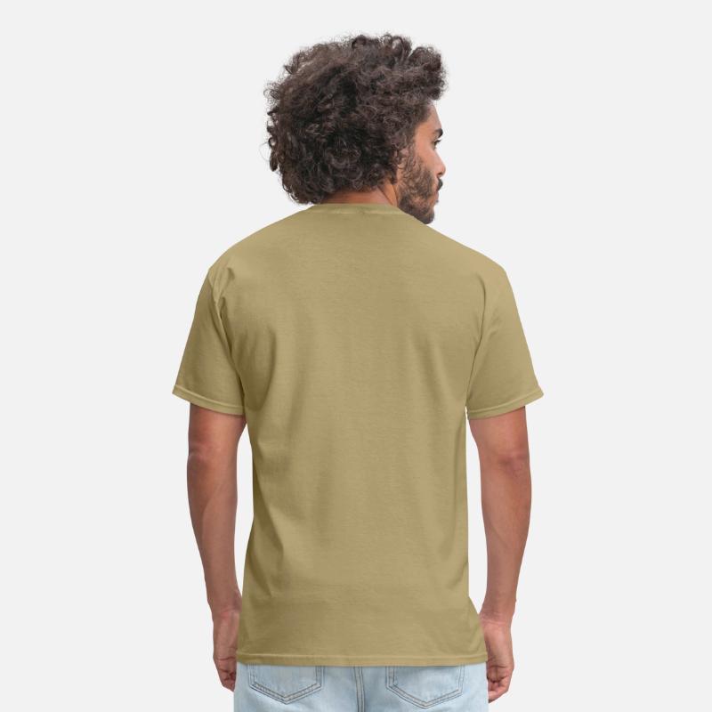 Palm Tree Sunset Tears