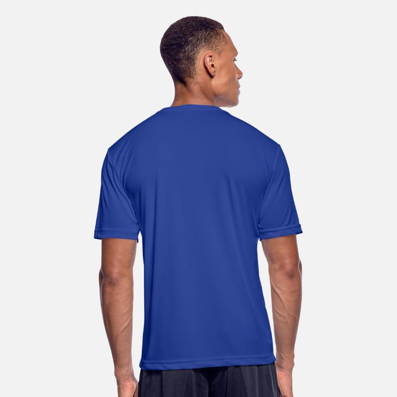 Programmer Life - "Life is beautiful"